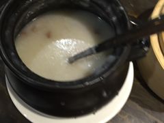 -山顶沙河粉-粤菜馆(凯旋店)