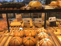 -原麦山丘(世纪金源店)