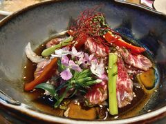 -大江户日本料理(吕厝店)