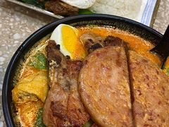 -华嫂冰室(湾仔店)