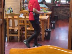 -旺角小渔村·海肠捞饭开创者(环山路店)