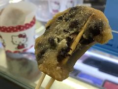 -元氏钵仔糕(北京路店)