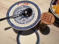 -老廣糖水铺(乐汇城店)