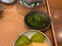 -一本料理(西溪天街店)