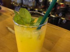 -巴伐利亚啤酒坊(意式风情街店)