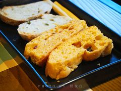 -安妮意大利餐厅(国贸店)