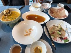 -闽海肴(北辰荟店)