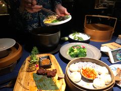 -都氏家DUSJOY(翡翠城店)
