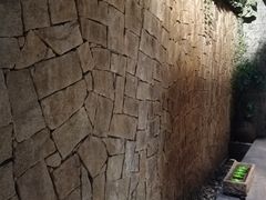 -黛瓦里巷(南京东路店)