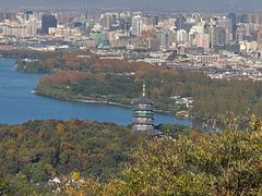 -九曜山