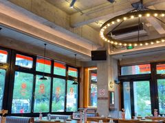 -COMMUNE幻师(五角场店)