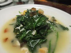-城南往事(滨江世茂店)