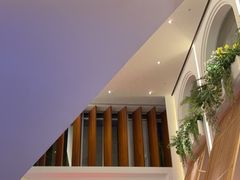 -Mezomd曼索蒂西班牙餐厅(广粤店)