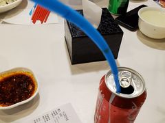 -开口笑·精选水饺