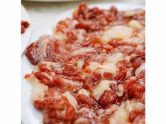 -福合埕牛肉火锅(长平国新店)