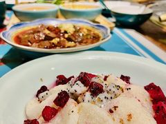 -醉长安(钟楼旗舰店)