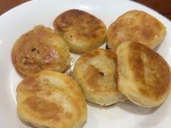 -和生记牛肉火勺店(汇兴家园店)