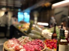 -三川·十酒Izakaya(南昌路店)