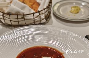 Borscht