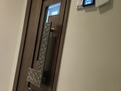 -臻本足道(武林壹号店)