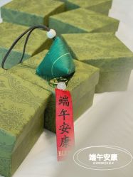 点击看大图 -蜜悦居月子中心(国金中心店)