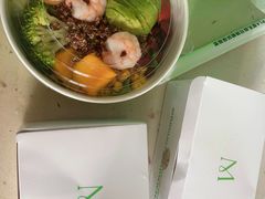 -Mr.Fruits水果先生(英蓝金融中心店)