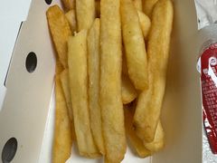 -必胜客(路劲又一城店)