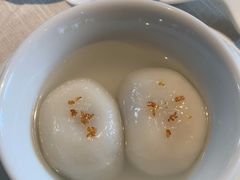 -宁波柏悦酒店·钱湖渔港