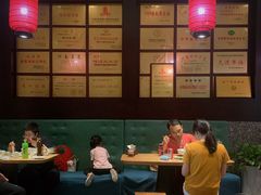 -萧记三鲜烩面(黄河路店)