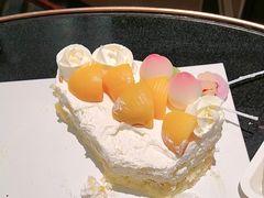-写庭·鱼鲜川菜·宴请(铁像寺水街店)