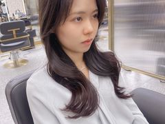 -悦然广场(北滘店)