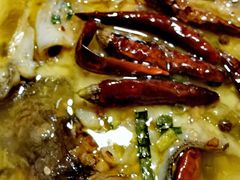 -新太二·鲜料川菜(晶耀前滩店)