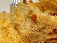 -面包与我Bread Or Me(长城汇店)