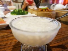 -珍宝轩海鲜火锅(碧湖大厦店)