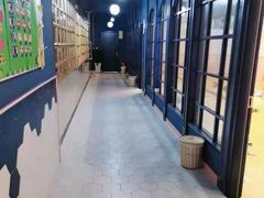 -爱德米乐艺术学院(西宸天街校区)