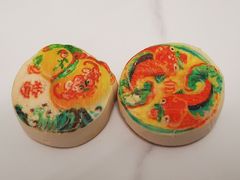 -北京稻香村(零号店·廿四节气馆店)