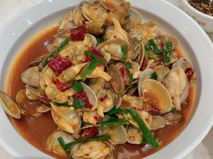 -阿胖龙虾(罍街店)