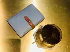 -UNI UNI(环亚凯瑟琳店)