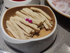 -海底捞火锅(正大乐城店)