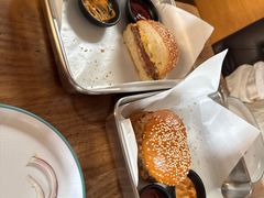 -悠航SLOWBOAT(三里屯店)