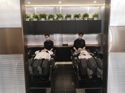 -崇尚GAVIN STYLE臻选