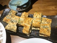 -胖老汉(北京路店)