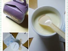 android_upload_pic-布歌东京(德基BHG店)