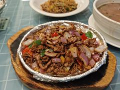 -红豆园(文林街店)