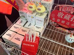 -憨铁匠老火锅(龙岗万科里店)