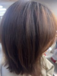 -宫铭烫发染发接发店