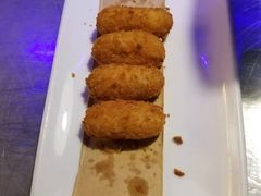 -炉鱼(爱琴海购物公园店)