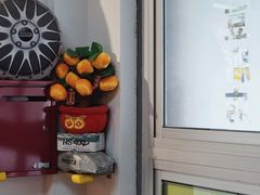 -藤原肠粉店