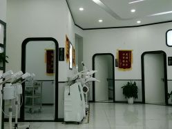 -蕾特恩专业祛痘国际连锁