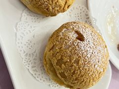 -金时代顺风大酒店(静安大融城店)